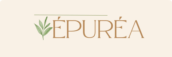 Épuréa